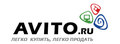 俄罗斯分类信息网 Logo