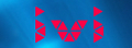 俄罗斯在线影视流媒体服务平台 Logo