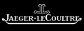 瑞士积家钟表官网 Logo