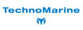 瑞士TechnoMarine钟表品牌官方网站 Logo