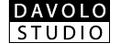 Davolo Steiner摄影 Logo