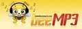 音乐搜索网 Logo