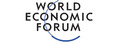 世界经济论坛官网 Logo