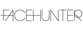城市街头时尚摄影博客 Logo