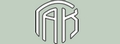 希腊国家档案馆 Logo