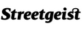 洛杉矶街头时尚摄影博客 Logo