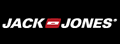 丹麦杰克琼斯品牌 Logo