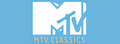丹麦音乐电视台 Logo