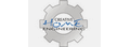 家庭密道设计网 Logo