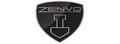 丹麦ZENVO超级跑车品牌 Logo
