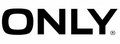 丹麦时装设计品牌 Logo