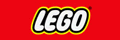 丹麦乐高玩具品牌 Logo