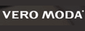 丹麦Veromoda时装品牌 Logo
