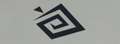 视力辅助公益应用 Logo
