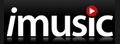 丹麦音乐排行榜 Logo