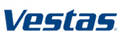 丹麦维斯塔斯风力技术集团 Logo