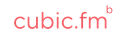 在线音乐聚合播放器 Logo