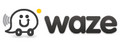 免费互动GPS导航 Logo
