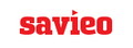 万能影片视频下载器 - Savieo Logo