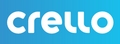 免费平面设计平台 Logo