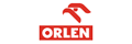 波兰国家石油公司 Logo