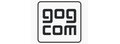 波兰GoG数字产品销售平台 Logo