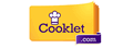 全球美食食谱分享网 Logo
