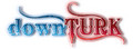 免费互联网资源分享平台 Logo
