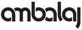 Ambalaj|产品包装设计博客 Logo