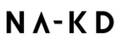 瑞典时尚品牌购物网 Logo