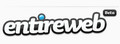 在线实时网页和图片搜索引擎 Logo