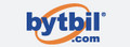 瑞典二手车交易平台 Logo