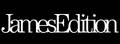 世界奢侈品购物平台 Logo