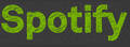免费音乐在线播放器 Logo