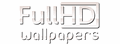 免费高清图片下载 Logo