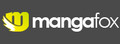 免费在线阅读漫画网 Logo