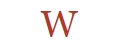 全球视觉艺术网 Logo