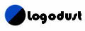 每周免费LOGO设计案例 Logo