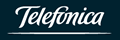 西班牙电信集团 Logo