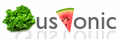 西班牙美食菜谱制定网 Logo