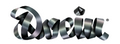 西班牙Dvein视觉艺术动画制作平台 Logo