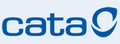 西班牙CATA厨房用品品牌 Logo
