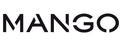 西班牙芒果时装品牌官网 Logo