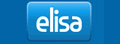 芬兰EliSa电信集团 Logo