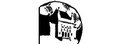 芬兰图尔库美术馆 Logo