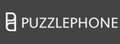 芬兰PuzzlePhone模块化手机官网 Logo