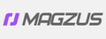 在线免费杂志阅读网 Logo