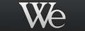 维基百科阅读器手机应用 Logo