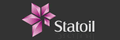 挪威Statoilhydro石油公司 Logo