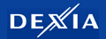 比利时德克夏银行 Logo